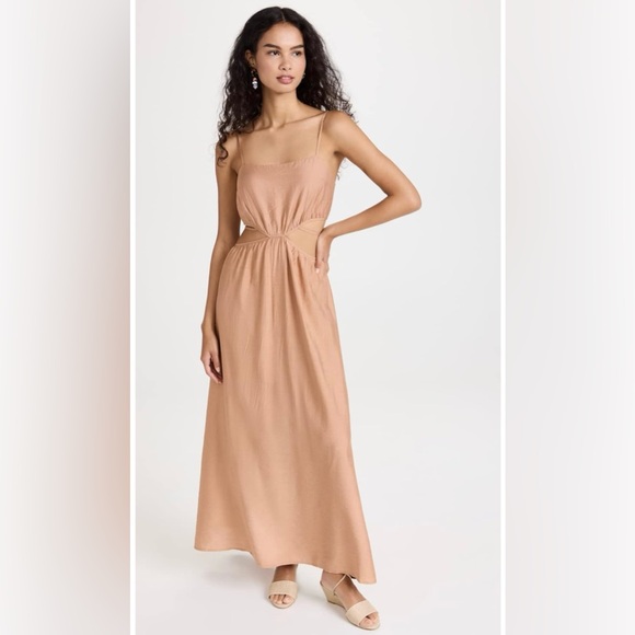 NWT moon river dress size xs - Picture 6 of 10